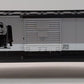 Lionel 6-39215 O New York Central Niagara BC Century Club Boxcar MT/Box