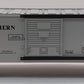 Lionel 6-52221 O Gauge TCA 2001 Norfolk Southern 6464 Boxcar NIB