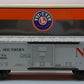 Lionel 6-52221 O Gauge TCA 2001 Norfolk Southern 6464 Boxcar NIB