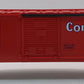 Lionel 6-16245 O Gauge Contadina Boxcar #16245