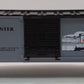 Lionel 6-19932 O Gauge 1994 Lionel Visitor's Center Boxcar EX/Box