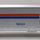 Lionel 6-16033 O Gauge Amtrak Streamlined Baggage Car LN/Box