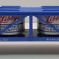 Lionel 6-19490 O Gauge Post War Celebration Series Libby's Vat Car #6475 LN/Box