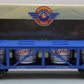 Lionel 6-19490 O Gauge Post War Celebration Series Libby's Vat Car #6475 LN/Box
