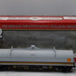 Atlas 20001158 HO Kansas City Southern 42' Coilcar #720014 LN/Box