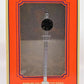 Lionel 6-24101 O Color Position Signal NIB