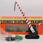 Lionel 6-12714 O/O27 Gauge Automatic Crossing Gate