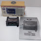 Lionel 6-14183 TMCC Accessory Motor Controller - AMC NIB