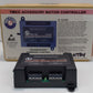Lionel 6-14183 TMCC Accessory Motor Controller - AMC NIB