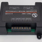 Lionel 6-14183 TMCC Accessory Motor Controller - AMC NIB