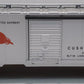 Lionel 6-17222 O Gauge Western Pacific Boxcar #17222 LN/Box