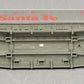 Lionel 6-16940 AT&SF Flatcar with Trailer LN