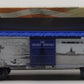 Lionel 6-84668 O Gauge Silent Service WWII Boxcar LN/Box
