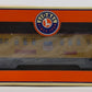 Lionel 6-15166 O Gauge Union Pacific Baggage Car w/ Steam Whistle Sounds