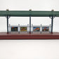 Lionel 6-2256 O Non-Illuminated Station Platform