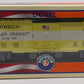 Lionel 6-81196 O Gauge Timken Box Car