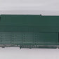 Lionel 6-26765 O Gauge PWC Wells Fargo Operating Sheriff And Outlaw Car #3370 EX/Box
