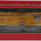 Atlas 20002714 HO American Refrigerator Transit Co. Wood Sided Reefer Car #15301