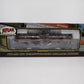 Atlas 1552-2 HO ACFX 17,360 Gallon Tank Car #77353 LN/Box