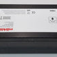 Marklin 74044 HO FCC Frequency Interference Unit
