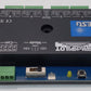 ESU 51800 SwitchPilot V1.0 DCC/MM 4WA + 2 Servo 1A