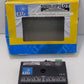 ESU 51800 SwitchPilot V1.0 DCC/MM 4WA + 2 Servo 1A