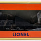 Lionel 6-16751 O Gauge WLNL Channel 7-Airex Sports Channel TV Car EX/Box