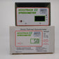MRT 310-U Accutrack II Speedometer