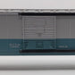 Lionel 6-19278 O Gauge Baltimore & Ohio Sentinel Boxcar #6464325 LN/Box