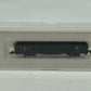 Marklin 8674 Z Scale NYC Gondola Car #580190 LN/Box