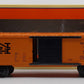 Lionel 6-29292 O Gauge New Haven Boxcar 6464-725 LN/Box