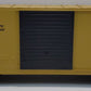 MTH 30-74647 O TTX 40' Hi-Cube Boxcar #502430 LN/Box