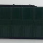 Lionel 6-19211 O Gauge Vermont Railway Boxcar #19211 LN/Box