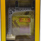 MTH 30-11009 O Scale Cantilevered Signal Bridge LN/Box