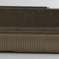 Lionel 6-19508 O Gauge Leonardo Da Vinci Reefer Car LN/Box