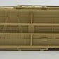 Lionel 6-19508 O Gauge Leonardo Da Vinci Reefer Car LN/Box