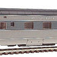 Walthers 932-16721 HO Scale Pullman Pool Scheme Sleeper Car LN/Box