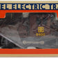 Lionel 6-18400 O Gauge Santa Fe Rotary Snowplow LN/Box