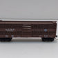 Micro-Trains 03500080 N Santa Fe 40' Despatch Stock Car #50648 LN/Box