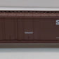 Micro-Trains 03600040 N Scale Southern Pacific 50' Standard Boxcar #670120 LN/Box