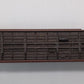 Micro-Trains 03600040 N Scale Southern Pacific 50' Standard Boxcar #670120 LN/Box
