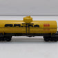 Micro-Trains 06500380 N 5th Anniversary 39' Single Dome Tank Car #1995 LN/Box