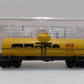 Micro-Trains 06500380 N 5th Anniversary 39' Single Dome Tank Car #1995 LN/Box