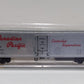 Micro-Trains 06900030 N Canadian Pacific Rivet Side Mechanical Reefer #286005 LN/Box