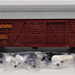Lionel 6-17709 Union Pacific 40-Ton Stock Car #48154D with Cows LN/Box