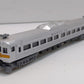 Con-Cor 0001-4461-2 RDC-1 Santa Fe Budd Car #DC192 (UnPowered) LN/Box