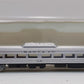 Con-Cor 0001-4461-2 RDC-1 Santa Fe Budd Car #DC192 (UnPowered) LN/Box