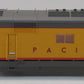 Proto 2000 23278 HO Union Pacific E6 B-Unit Non-Powered Diesel Locomotive #987C LN/Box