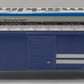 Marklin 4776 HO Scale Conrail Boxcar #269976 LN/Box