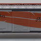 Marklin 4571 HO Scale Western Pacific Boxcar #20315 LN/Box